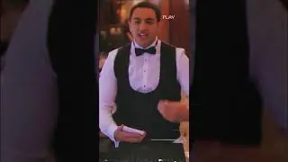 Super wog funny moment
