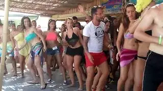 VARNA SALSA FEST'2017- MIRO DANCE SHOW-03
