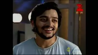 Boyei Gelo - Ep 35 - Mitali Bhattacharya, Rohit Samanta - Bangla TV Serial - Zee5 comedy
