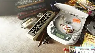 WORK (CRANKDAT REMIX)