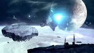 Position Music - The Quickening (Epic Dramatic Trailer)