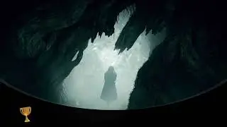 Demon's Souls Remake Seekest Soul Power Trophy