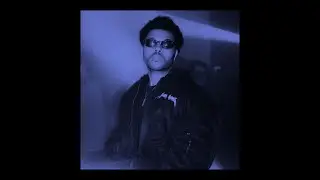 [FREE] The Weeknd x Vocal Sample Type Beat-SynthWave Type Beat 2024-[Prod by ArsBeatZ]