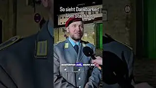 🍀 Folge mir jetzt auf Telegram❗️Link in Bio 👈