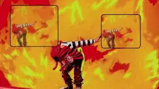 (FREE) typebeat trippie redd x playboi carti - miss the rage &ldquo;unison&rdquo; 
