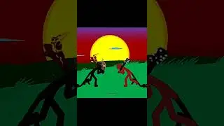 Wait For Giant Leader 🔥 | Stick War Legacy #stickwarlegacy #shorts