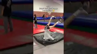 MY MOST PAINFUL FAILS🫣🔥...