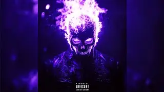 Dark Trap Music - 