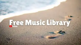 No Copyright Music From Soundcloud &middot; Free Music Library