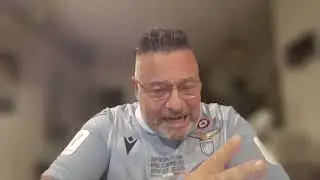 SOLO PER LA MAGLIA!