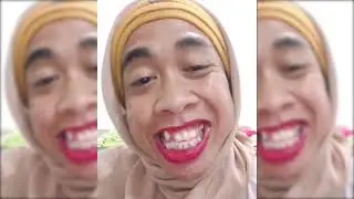 SAHUR SAHUUUR BY MIMI PERI || dalam 2 jam
