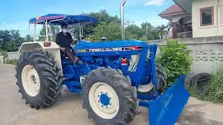 6610/4×4เกียกลางคานหน้าคาลาโล่เล่มครบรถเช็คแล้ว0810076640