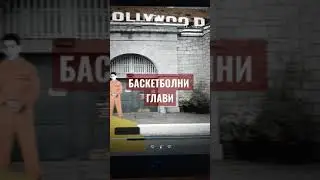 #nba # баскетболниглави #corona #omicron #basketball