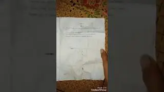 DBRAU LLB EXAM 2ND YEAR INTERPRETATION PAPER