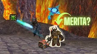 METIN2-ROMANIA- RAZADOR (profitabil?)+ CEVA ALCHIMIE