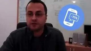 E-commerce mobile solutions created by ArtfulBits