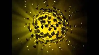 Cinema 4D - Free Intro Templates Pack