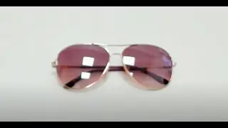 Tom Ford Sunglasses Model- Clark; TF823 Color-28U Rose Gold-Transp. Pink/Bordeaux Grad Mirror Le...