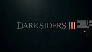 (DS3) New Game - Makers Forge Load Warp Tutorial (CHECK DESCRIPTION)