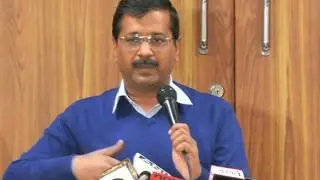 Delhi CM Arvind Kejriwal on Demonetization : A Complete Failure