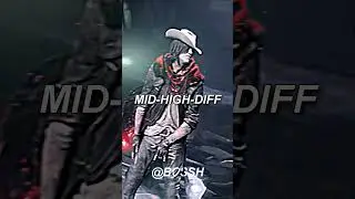 Dante(SMT) vs Comics(primes) | battle #shorts