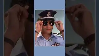 VJ&rsquo;s intro sequences from all his shows 🔥🔥  / Vijayendra Kumeria
