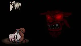 attempting hard mode mega stan (gone wrong, but wild synergy)
