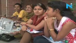 CBSE Class 12 results: Verification reveals massive discrepancies in marks
