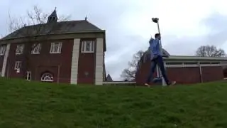 PZN, voor een beter nederland