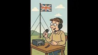 Ham Radio's most scorned antenna - the G5RV.