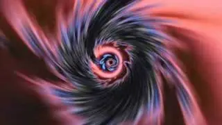 Dark Soho - The Fusion