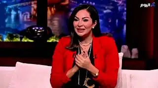 انتظروا الحلقه كامله 