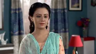 Nokshi Kantha - Ep 177 - Saibal Banerjee - Bengali Tv Serial - Zee5 Bangla Classics