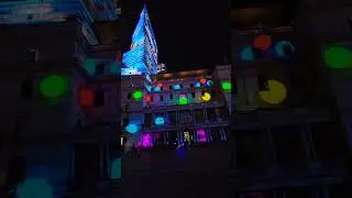 Vivid Sydney 2023🎉🎉🎉🥰🥰🥰#Sydney #vivid #vivid2023 #lightshow  #vividsydney #vividsydney2023 #light