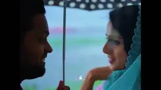 1Princess Street Raanjhana Status #trending #songs