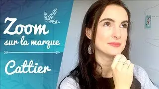 CATTIER : la valeur s&ucirc;re des COSM&Eacute;TIQUES BIO