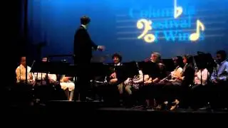 Making Music Matter Band