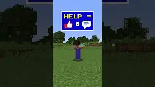 Minecraft Fanta Build Battle - Noob vs Pro vs Hacker vs God #shorts #minecraft