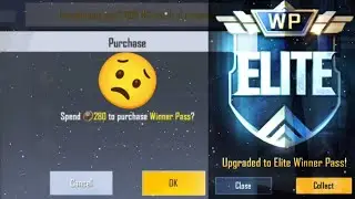 Pubg Lite New Winner Pass 45 | Full Max Out 😍 | Season 45 Winner Pass Pubg Lite | Pubg Lite New Wp