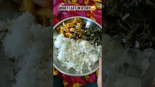 Day1 what I eat in a day 🥪#food #todayfeed #shortvideos #viralvideos #food #foodblogger #dailyvlog