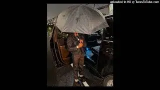 YFG Fatso x Lil King -Can’t Take No More (Unreleased)