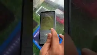 How to Register second Sim From Samsung finance plus