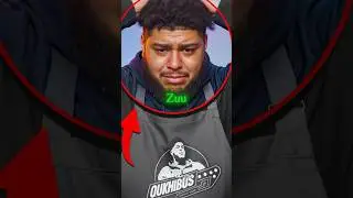 Eminem Finally Responds To Big Zuu 😳🔥