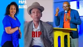 🛑MUSAZA WA ALINE😭💔AVUZE ICISHE PAPA WE ATI NDANAMUSHIMIRA KO YARWAJIJE DATA  KUKO YAKOZE IBYANANIYE😭