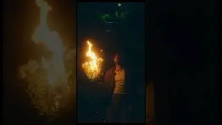 New Dark Wave Indie Music Video from Glass House Point #indieband #unsignedartist