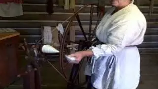 Fort Boonesborough State Park
