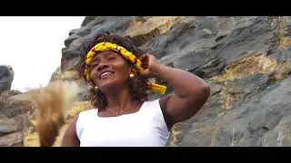 Edel Kweyu - Olayalwa Music Video Promo