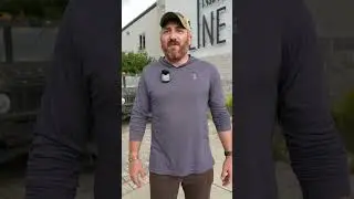 Former Fire Chief Corey Comperatore | Fundraiser