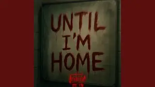 No Love (feat. Dw Dre)