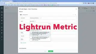 Instana & Lightrun Integration Demo